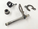 Triumph Speed ​​Triple 885i T509 [1997] - Shift shaft-1