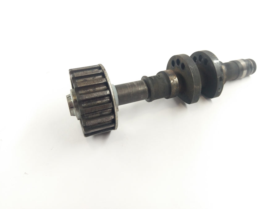 Ducati Monster S4 916 - Camshaft intake camshaft