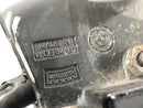 BMW R 100 GS 247E [1991] - Kupplungsarmatur mit Lenkerschalter links-3