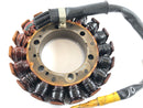 Ducati 999 H4 [2003] - Alternator Stator-5