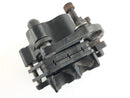 Triumph Thunderbird 900 RT T309 [1997] - Bremssattel hinten-3