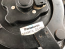 Kawasaki VN 900 Classic [2010] - Fan Fan Fan-3