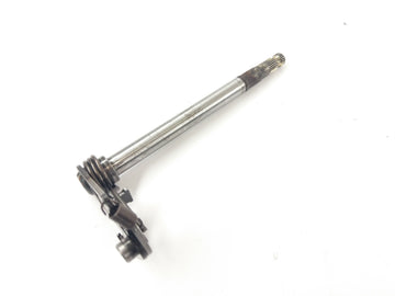 Cagiva Mito EVO 125 N1 [2004] - Shift shaft - 0