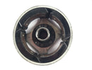 Yamaha YT 125 G Tri-Moto ATC (Tri-Z) - Flywheel alternator-2