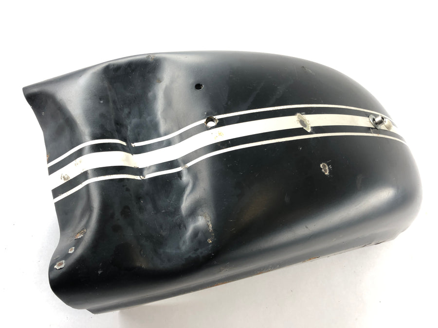 Kawasaki VN 1500 A VNAA [alle Baujahre] - Kotflügel hinten