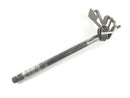 Yamaha XT 350 3YT / 55V [1991] - Shift shaft-2