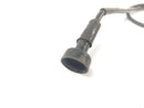 Yamaha RD 250 350 - Typ 351 352 - Bowdenzug-2
