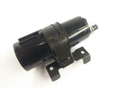 Suzuki IntrUder 1500 VL [2000] - Air Valve Air Air-2