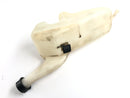 Husqvarna TE 610 E Dual H7 [1998] - Ausgleichsbehälter-4
