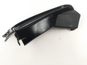 Default Title Aprilia RSV4 1000 RK [2010] - Interior panel cockpit panel left
