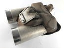 Ducati Multistrada 1000 DS [2004] - Échappement-6