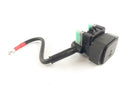 Husqvarna 701 Vitpilen [2018] - Starter Relay Relay Starter-2