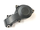KTM Duke 690 A3 [2012] - Water pump cover cover water pump-1
