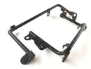 Yamaha DT 125 4BL [1997] - Radiator bracket set-5