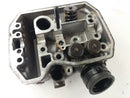 Honda XRV 650 African Twin RD03 [1989] - Culasse-3
