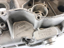 BMW F 650 GS R13 [2000] - Alloggi per motori vuoti-3