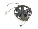 Honda Africa Twin XRV 650 RD03 [1989] - Ventilateur de radiateur Ventilateur de radiateur-2