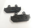 Honda ST 1100 SC26 Pan European [1990] - Plaquettes de frein 10044259-3