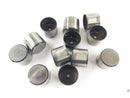 Triumph Speed ​​Triple 885i T509 [1997] - tappet cups-1