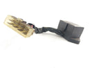 Triumph Trophy 900 T300 [1992] - Fuse box-4