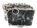 BMW K 1200 GT [2003] - Carter moteur, cylindre et piston-6