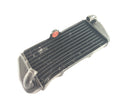 BETA RR 4T 125 LC [2016] - Radiateur eau droite-1