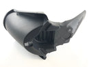 BMW F 650 GS R13 [2000] - Fender Front Papper-6