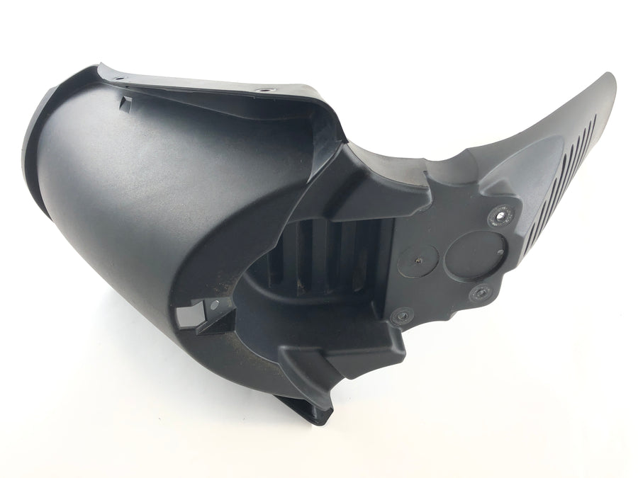 BMW F 650 GS R13 [2000] - Fender Front Papper