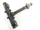 Yamaha XT 500 1U6 [1980] - Bridge fork sotto-2