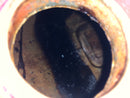 Moto Guzzi Guzzino 65 [Hispania Motoleggera] - Tank Benzintank-4