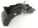 Triumph Tiger 885i T709 [1999] - Spritz Protection Interior Tasking-2