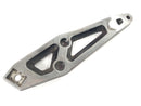 Ducati Pantah - Cagiva Alazzurra - Holder a sinistra-1