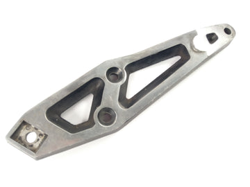 Ducati Pantah - Cagiva Alazzurra - Holder a sinistra