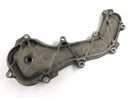 Yamaha XT 1200 Z Super Tenere DP01 [2012] - Coperchio del motore di controllo del controllo dell'olio-1