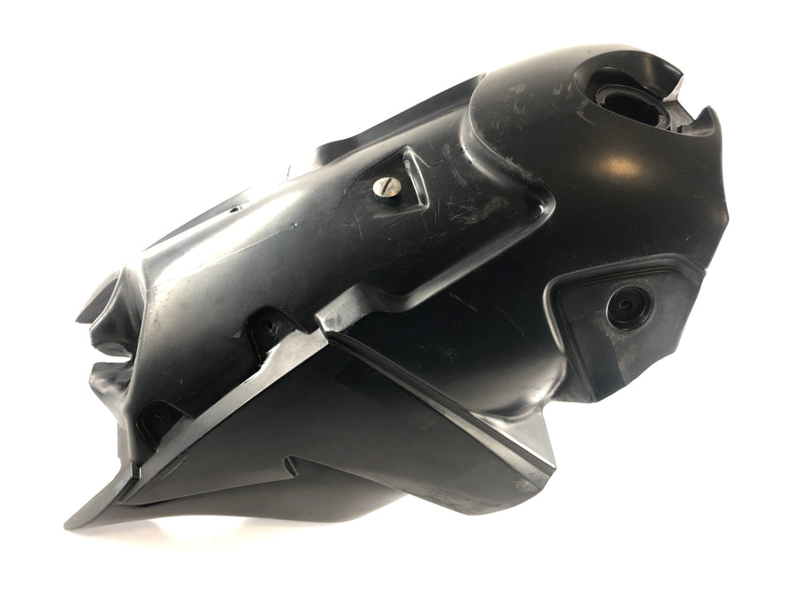 KTM 640 LC4 [2003] - Tank petrol tank