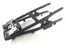 Triumph Sprint 955i RS T695 [2001] - Rear frame-1