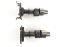 Honda XL 700 VA RD13 Transalp [2008] - Camshaft Pair-4