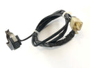Yamaha XTZ 750 Super Tenere 3LD [1995] - Switchbar Switch Susten-2