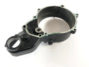 KTM 640 LC4 [2003] - Copertina alternatore all'interno-1