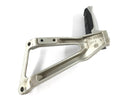 BMW R 1100 S [2001] - Passenger footrests left and right with holder-7