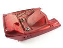 BMW K 100 [1984] - Rear fairing lower-1