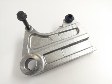 Triumph Daytona 955i T595N [2002] - Plaque d'ancrage de frein
