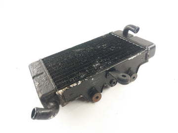 Honda Africa Twin XRV 650 RD03 [1989] - Radiateur d'eau - 0
