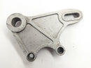 Cagiva Mito 125 8P MK1 [1991] - Plaque d'ancrage de frein-3
