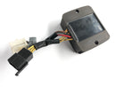 Suzuki LS 650 NP 41B [1990] - Regulator-5