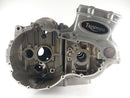 Triumph Sprint 955i RS T695 [2000] - Motorgehäuse Leergehäuse mit Kolben-6