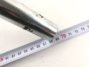Suzuki LS 650 NP41B [1990] - Guidon-4