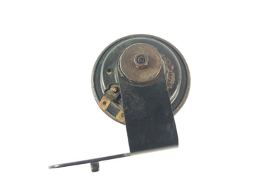 Suzuki Dr 650 SP41B - Horn con staffa - 0