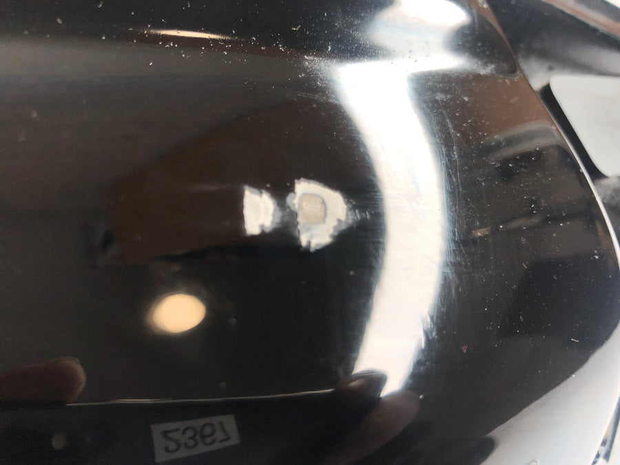 Triumph Tiger 1050 115NG [2016] - Tank Benzintank