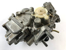 Yamaha YFM 350 Warrior 3GD [2003] - Carburettor-4